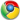 Chrome 49.0.2623.91